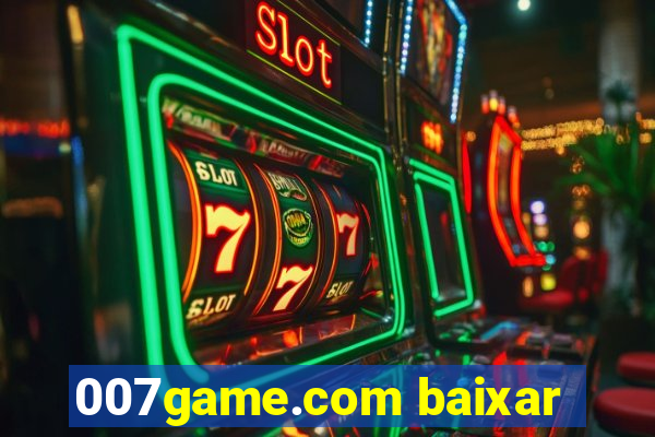 007game.com baixar